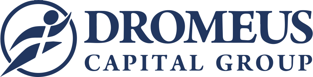 Dromeus Capital Group